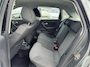 Volkswagen Polo 1.4-16V Comfortline 5DR*Cruise Cr.*MultiMedia*LMV