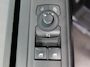 Ford Transit Custom 300 2.0 TDCI L2H1 Trend Automaat Airco Navigatie Cruise
