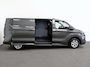 Ford Transit Custom 300 2.0 TDCI L2H1 Trend Automaat Airco Navigatie Cruise