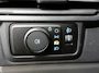Ford Transit Custom 300 2.0 TDCI L2H1 Trend Automaat Airco Navigatie Cruise