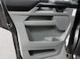 Ford Transit Custom 300 2.0 TDCI L2H1 Trend Automaat Airco Navigatie Cruise