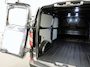 Ford Transit Custom 300 2.0 TDCI L2H1 Trend Automaat Airco Navigatie Cruise