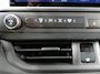 Ford Transit Custom 300 2.0 TDCI L2H1 Trend Automaat Airco Navigatie Cruise