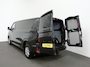 Ford Transit Custom 300 2.0 TDCI L2H1 Trend Automaat Airco Navigatie Cruise