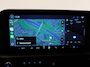 Ford Transit Custom 300 2.0 TDCI L2H1 Trend Automaat Airco Navigatie Cruise