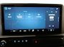 Ford Transit Custom 300 2.0 TDCI L2H1 Trend Automaat Airco Navigatie Cruise