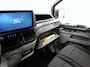 Ford Transit Custom 300 2.0 TDCI L2H1 Trend Automaat Airco Navigatie Cruise