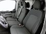 Ford Transit Custom 300 2.0 TDCI L2H1 Trend Automaat Airco Navigatie Cruise