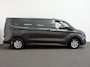 Ford Transit Custom 300 2.0 TDCI L2H1 Trend Automaat Airco Navigatie Cruise