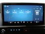 Ford Transit Custom 300 2.0 TDCI L2H1 Trend Automaat Airco Navigatie Cruise