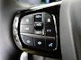 Ford Transit Custom 300 2.0 TDCI L2H1 Trend Automaat Airco Navigatie Cruise