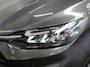 Ford Transit Custom 300 2.0 TDCI L2H1 Trend Automaat Airco Navigatie Cruise