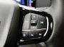 Ford Transit Custom 300 2.0 TDCI L2H1 Trend Automaat Airco Navigatie Cruise