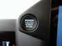 Ford Transit Custom 300 2.0 TDCI L2H1 Trend Automaat Airco Navigatie Cruise