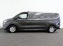 Ford Transit Custom 300 2.0 TDCI L2H1 Trend Automaat Airco Navigatie Cruise