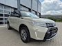 Suzuki Vitara 1.4 Boosterjet Select Hybrid Automaat