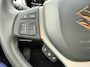 Suzuki Vitara 1.4 Boosterjet Select Hybrid Automaat