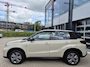 Suzuki Vitara 1.4 Boosterjet Select Hybrid Automaat