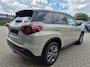 Suzuki Vitara 1.4 Boosterjet Select Hybrid Automaat