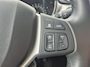 Suzuki Vitara 1.4 Boosterjet Select Hybrid Automaat