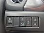 Suzuki Vitara 1.4 Boosterjet Select Hybrid Automaat