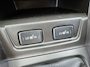 Suzuki Vitara 1.4 Boosterjet Select Hybrid Automaat