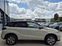 Suzuki Vitara 1.4 Boosterjet Select Hybrid Automaat
