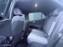 Volkswagen ID.3 First 58 kWh | SOH 91% | Slechts 66.761 KM | APK 08/2028 | 2 Sleutels |ALL SEASON BANDEN