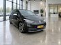 Volkswagen ID.3 First 58 kWh | SOH 91% | Slechts 66.761 KM | APK 08/2028 | 2 Sleutels |ALL SEASON BANDEN