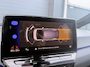 Volkswagen ID.3 First 58 kWh | SOH 91% | Slechts 66.761 KM | APK 08/2028 | 2 Sleutels |ALL SEASON BANDEN