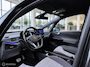 Volkswagen ID.3 First 58 kWh | SOH 91% | Slechts 66.761 KM | APK 08/2028 | 2 Sleutels |ALL SEASON BANDEN