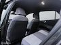 Volkswagen ID.3 First 58 kWh | SOH 91% | Slechts 66.761 KM | APK 08/2028 | 2 Sleutels |ALL SEASON BANDEN