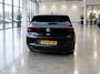 Volkswagen ID.3 First 58 kWh | SOH 91% | Slechts 66.761 KM | APK 08/2028 | 2 Sleutels |ALL SEASON BANDEN