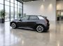 Volkswagen ID.3 First 58 kWh | SOH 91% | Slechts 66.761 KM | APK 08/2028 | 2 Sleutels |ALL SEASON BANDEN