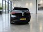 Volkswagen ID.3 First 58 kWh | SOH 91% | Slechts 66.761 KM | APK 08/2028 | 2 Sleutels |ALL SEASON BANDEN
