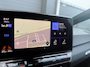 Volkswagen ID.3 First 58 kWh | SOH 91% | Slechts 66.761 KM | APK 08/2028 | 2 Sleutels |ALL SEASON BANDEN
