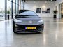 Volkswagen ID.3 First 58 kWh | SOH 91% | Slechts 66.761 KM | APK 08/2028 | 2 Sleutels |ALL SEASON BANDEN