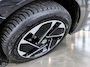 Volkswagen ID.3 First 58 kWh | SOH 91% | Slechts 66.761 KM | APK 08/2028 | 2 Sleutels |ALL SEASON BANDEN
