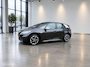 Volkswagen ID.3 First 58 kWh | SOH 91% | Slechts 66.761 KM | APK 08/2028 | 2 Sleutels |ALL SEASON BANDEN
