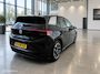 Volkswagen ID.3 First 58 kWh | SOH 91% | Slechts 66.761 KM | APK 08/2028 | 2 Sleutels |ALL SEASON BANDEN