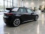 Volkswagen ID.3 First 58 kWh | SOH 91% | Slechts 66.761 KM | APK 08/2028 | 2 Sleutels |ALL SEASON BANDEN
