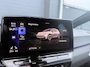 Volkswagen ID.3 First 58 kWh | SOH 91% | Slechts 66.761 KM | APK 08/2028 | 2 Sleutels |ALL SEASON BANDEN