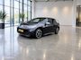 Volkswagen ID.3 First 58 kWh | SOH 91% | Slechts 66.761 KM | APK 08/2028 | 2 Sleutels |ALL SEASON BANDEN