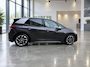 Volkswagen ID.3 First 58 kWh | SOH 91% | Slechts 66.761 KM | APK 08/2028 | 2 Sleutels |ALL SEASON BANDEN