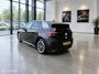 Volkswagen ID.3 First 58 kWh | SOH 91% | Slechts 66.761 KM | APK 08/2028 | 2 Sleutels |ALL SEASON BANDEN