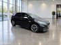 Volkswagen ID.3 First 58 kWh | SOH 91% | Slechts 66.761 KM | APK 08/2028 | 2 Sleutels |ALL SEASON BANDEN