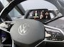 Volkswagen ID.3 First 58 kWh | SOH 91% | Slechts 66.761 KM | APK 08/2028 | 2 Sleutels |ALL SEASON BANDEN