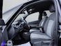 Volkswagen ID.3 First 58 kWh | SOH 91% | Slechts 66.761 KM | APK 08/2028 | 2 Sleutels |ALL SEASON BANDEN