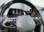 Volkswagen ID.3 First 58 kWh | SOH 91% | Slechts 66.761 KM | APK 08/2028 | 2 Sleutels |ALL SEASON BANDEN