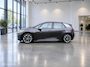 Volkswagen ID.3 First 58 kWh | SOH 91% | Slechts 66.761 KM | APK 08/2028 | 2 Sleutels |ALL SEASON BANDEN